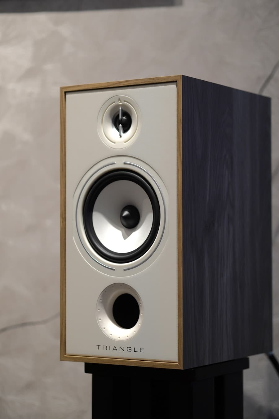 LUMA Sound
